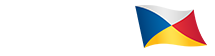 P & O Logo